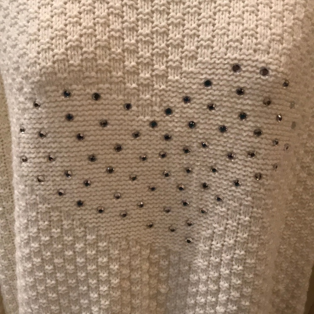 Sweatshirt - Picture 4 of 4